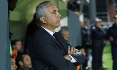 ΑΕΚ: Έτσι κατεβαίνει με Πανιώνιο