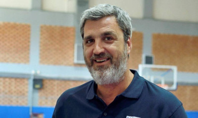 Οικονόμου 5ετίας στις ακαδημίες του ΓΣ Ερμή Σχηματαρίου!