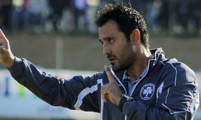 Αναγέννηση Γιαννιτσών: Αποχαιρέτησαν Καβακά οι παίκτες