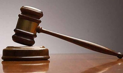 Ποινική προκαταρκτική εξέταση για το Sport24