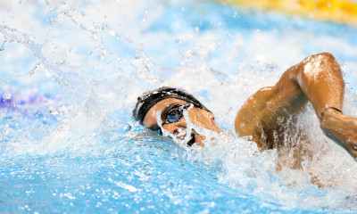 Συγχαρητήρια Παυλόπουλου στον Ανδρέα Βαζαίο