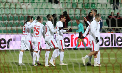 Ξάνθη: Χωρίς Μουλέν και Μαλεζά στην Τούμπα