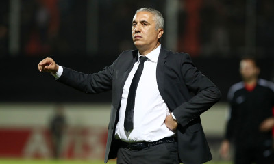 ΑΕΚ-Πανιώνιος: Η ενδεκάδα των «κιτρινόμαυρων» (photo)