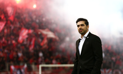 ΠΑΟΚ-Ξάνθη: Οι 11 εκλεκτοί του Φερέιρα (video)