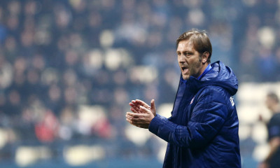 Μαρτίνς: «Η αποτελεσματικότητα είναι η μεγάλη διαφορά»