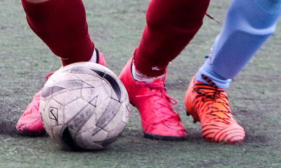 Γ’ Εθνική: Δυνατές μονομαχίες