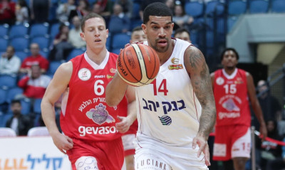 Ο Φελντέιν το έβλεπε σαν «βαρέλι»... και έπαθε ...Ράις! (video)