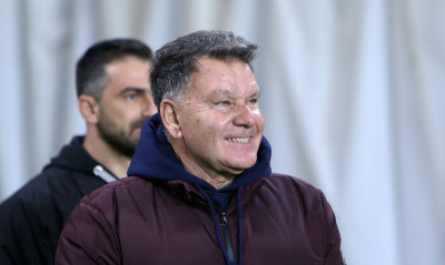 Κούγιας εναντίον Ξάνθης, Παναιτωλικού: «Αντρικός βαθμός κόντρα σε όλους...»