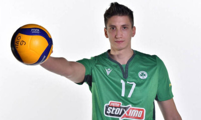 OnsportsFM: Με Πελεκούδα στο στούντιο και Τζαβέλλα από την Τουρκία!