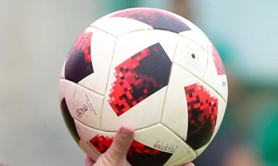 Γ' Εθνική: Τα τελικά αποτελέσματα της Κυριακής (08/12)