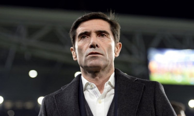 Άρσεναλ: Μαρθελίνιο, ο εκλεκτός!