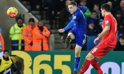 Premier League: Τα καλύτερα γκολ της 10ετίας (video)