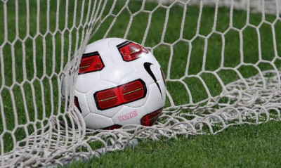 Football League: Παραμένει πρώτο «κανόνι» ο Πασάς