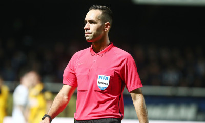 Super League: Παπαπέτρου στην Τρίπολη, Τσαγκαράκης στο Αγρίνιο