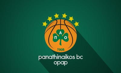 ΚΑΕ Παναθηναϊκός ΟΠΑΠ προς Nova: «Θα εκπλαγείτε…»