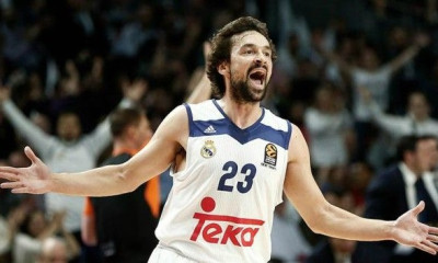 Ρεάλ: Παραμένει εκτός ο Γιουλ