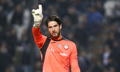 Ξάνθη: Και τώρα η ΑΕΚ