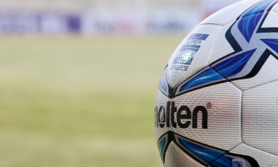 Super League: Όλη η Ελλάδα παίζει μπάλα