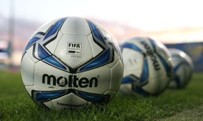 Το πρόγραμμα της Super League 1 από τη 17η έως την 26η αγωνιστική