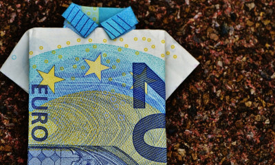 Κοινωνικό μέρισμα 2019 - koinonikomerisma.gr: Η μεγάλη αλλαγή στους δικαιούχους