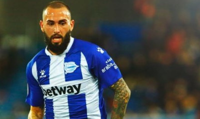 Μοιρασιά στο «Μεντιθορόθα»	(video)