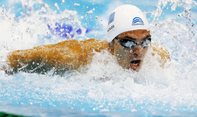 Συγκλονιστικός Βαζαίος: «Δεν είχαμε ούτε φυσικοθεραπευτή, με 40 μέλη οι άλλες χώρες» (audio)