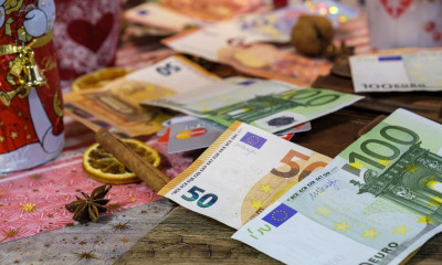 Κοινωνικό μέρισμα 2019: Μυστικά και παγίδες - Ποιοι δικαιούνται τον χριστουγεννιάτικο μποναμά