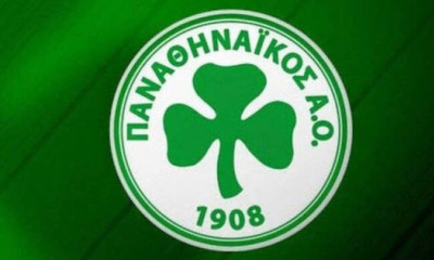 Παναθηναϊκός ΑΟ: «Ταχεία ανάρρωση στην μήτερα του Παπαδογουλα και καλή επιτυχία στον Κουτσούλα»