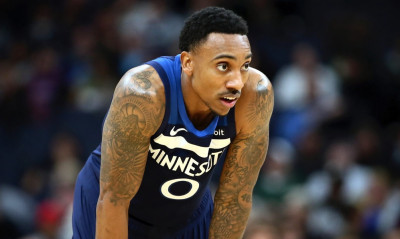 NBA: Eκτός από την Μινεσότα ο Τζεφ Τιγκ