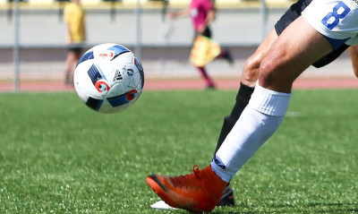 Γ’ Εθνική: Φινάλε πρώτου γύρου μετ’ εμποδίων