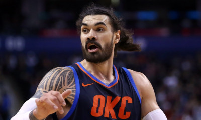 NBA: Ψάχνουν ενίσχυση στη ρακέτα τους οι Νιου Ορλίνς Πέλικανς