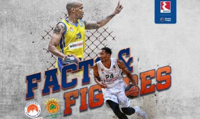 Live Chat Περιστέρι-Παναθηναϊκός ΟΠΑΠ