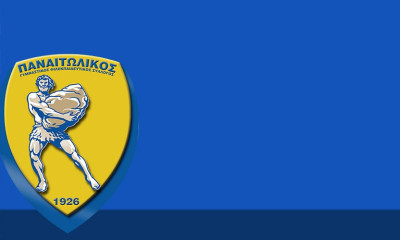 Παναιτωλικός-ΠΑΟΚ: Μόνο τα διαρκείας στο γήπεδο!