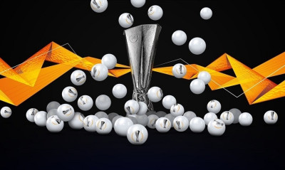 Ολυμπιακός: Μαθαίνει αντίπαλο στο Europa League