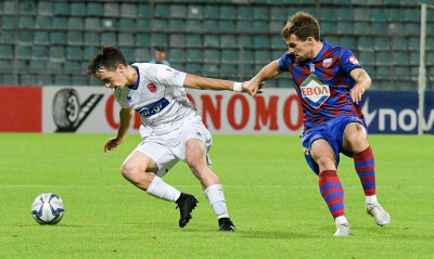 Πανιώνιος: Σοκ με Άρτσε!