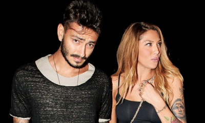 Αγγελική Ηλιάδη: «Πάλεψα να κρατήσω την οικογένειά μας με το Σάββα αλλά δεν τα κατάφερα»