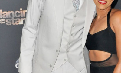 Απίστευτο! Δεν κάνει σεξ με τη σύντροφό του μέχρι να παντρευτούν