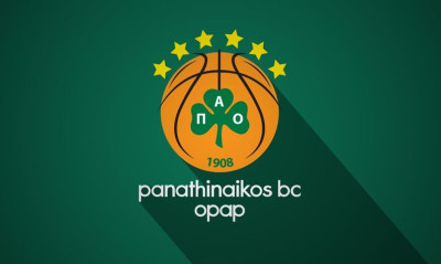 Παναθηναϊκός ΟΠΑΠ: «Θα λογοδοτήσουν ενάντια της Δικαιοσύνης»