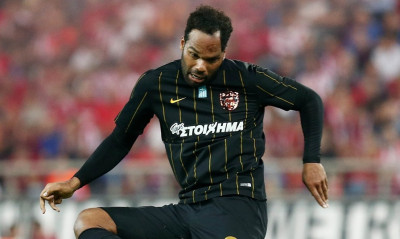 Λέσκοτ: «Δύσκολο για Άρσεναλ στο Φάληρο»