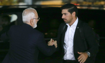 ΠΑΟΚ: Καθοριστικό ραντεβού Σαββίδη με Μπράνκο, Φερέιρα