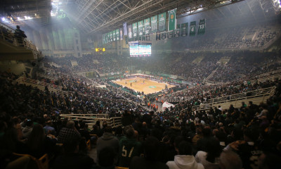 Τέτοια… αγάπη να λείπει!