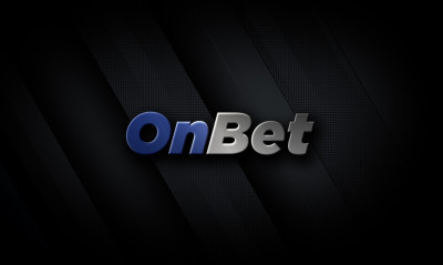 Το OnBet σας πάει ταμείο με Euroleague, Μπαρτσελόνα-Ρεάλ Μαδρίτης κι όχι μόνο (video)