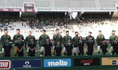 ΟΦΗ-Παναθηναϊκός: Να κλείσει στόματα!