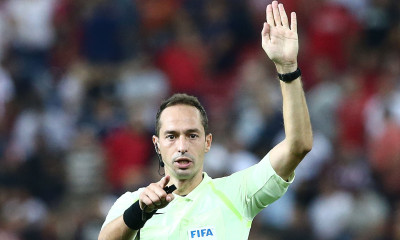 Super League: Διαμαντόπουλος στο ΟΑΚΑ, Καραντώνης στην Τούμπα