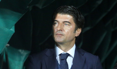 ΑΕΚ: Οι λύσεις του Ίβιτς για τη θέση του στόπερ (photos)