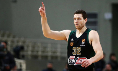 Φριντέτ: «Θα παλέψουμε για την νίκη απεναντι στη Μακάμπι»