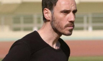 Ανέλαβε τον Φωστήρα ο Ανδράλας!