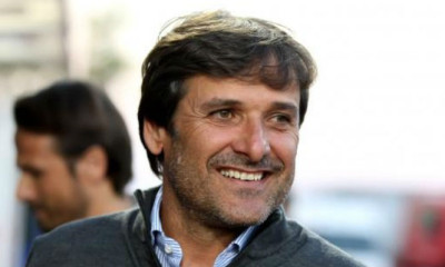 Καραγεωργίου: «Ομορφαίνει το παιχνίδι του ΠΑΟΚ ο Μπίσεσβαρ»