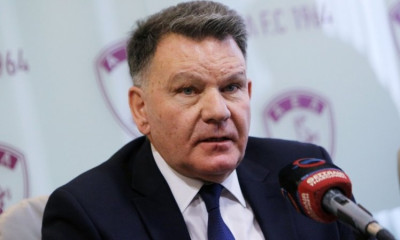 Έξαλλος ο Κούγιας: Πρόστιμο για την κατάρρευση με τον Ολυμπιακό!