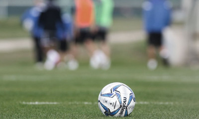 ΠΑΟΚ: Με 19άδα στη Νέα Σμύρνη